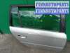 купить Дверь задняя правая на Opel Vectra C 2002 - 2008