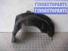 купить Подкрылок задний левый на Suzuki XL-7 II 2007 - 2009