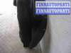 купить Подкрылок задний левый на Suzuki XL-7 II 2007 - 2009