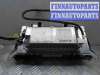 купить Дисплей информационный на BMW X5 E70 2007 - 2010