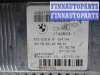 купить Дисплей информационный на BMW X5 E70 2007 - 2010