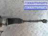 купить Рейка рулевая на BMW 7-Series F01,F02 2008 - 2012