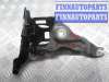 купить Петля капота правая на BMW X5 E70 2007 - 2010
