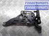 купить Петля капота правая на BMW X5 E70 2007 - 2010