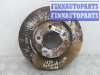 купить Диск тормозной передний на Mitsubishi Outlander XL II 2007 - 2009