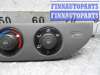 купить Переключатель отопителя на Toyota Camry V (XV30) 2001 - 2006