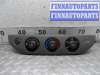 купить Переключатель отопителя на Toyota Camry V (XV30) 2001 - 2006