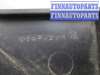 купить Кронштейн заднего бампера на Dodge Caravan IV 2000 - 2007