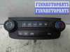купить Переключатель отопителя на Honda CR-V III (RE) 2006 - 2009