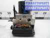 купить Блок ABS на BMW X5 E70 2007 - 2010