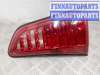 купить Фонарь крышки правый на Infiniti QX56 (Z62) 2010 - 2013
