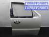 купить Ручка наружная передняя правая на Lincoln Navigator II 2002 - 2006
