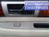 купить Ручка наружная передняя правая на Lincoln Navigator II 2002 - 2006
