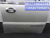 купить Ручка наружная передняя правая на Lincoln Navigator II 2002 - 2006