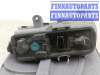 купить Фонарь крыла правый на BMW X3 F25 2010 - 2014