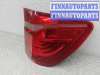 купить Фонарь крыла правый на BMW X3 F25 2010 - 2014