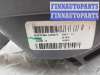 купить Фонарь крыла правый на BMW X3 F25 2010 - 2014