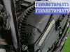 купить Насос вакуумный на Audi Q5 (8R) рестайлинг 2012 - 2017