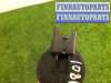 купить Клапан EGR на BMW 3-Series E90 рестайлинг 2008 - 2013