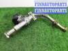 купить Клапан EGR на BMW 3-Series E90 рестайлинг 2008 - 2013