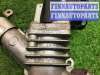 купить Клапан EGR на BMW 3-Series E90 рестайлинг 2008 - 2013