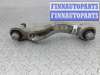 купить Рычаг задний левый нижний на BMW 5-Series F10 2009 - 2013