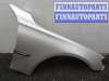 купить Крыло правое на BMW 7-Series F01,F02 2008 - 2012