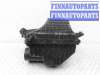 купить Корпус воздушного фильтра на Honda Pilot II (YF3,YF4) 2008 - 2011