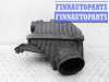 купить Корпус воздушного фильтра на Honda Pilot II (YF3,YF4) 2008 - 2011