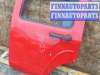 купить Стеклоподъемник задний левый на Hummer H3 2005 - 2010