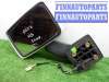 купить Зеркало левое на Hummer H3 2005 - 2010