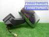купить Зеркало левое на Hummer H3 2005 - 2010