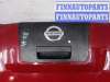 купить Борт откидной на Nissan Titan I (A60) 2003 - 2006