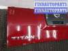 купить Борт откидной на Nissan Titan I (A60) 2003 - 2006