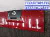 купить Борт откидной на Nissan Titan I (A60) 2003 - 2006