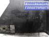 купить Кронштейн переднего бампера на Volkswagen Touareg I  Рестайлинг (7L) 2007 - 2010