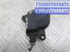 купить Моторчик заслонки печки на Dodge Caravan IV 2000 - 2007