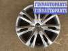 купить Диск литой на Hyundai Genesis I (BH) 2008 - 2013