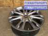 купить Диск литой на Hyundai Genesis I (BH) 2008 - 2013