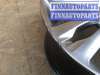 купить Диск литой на Hyundai Genesis I (BH) 2008 - 2013