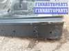купить Передняя часть кузова на BMW X5 E53 1999 - 2003
