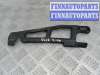 купить Кронштейн заднего бампера на BMW X5 E70 2007 - 2010
