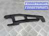 купить Кронштейн заднего бампера на BMW X5 E70 2007 - 2010