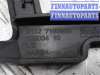 купить Кронштейн заднего бампера на BMW X5 E70 2007 - 2010