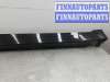 купить Порог пластиковый левый на BMW 5-Series E60 2002 - 2007