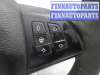 купить Руль на BMW X5 E70 2007 - 2010
