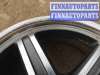 купить Диск литой на Mercedes C-klasse (W204) 2007 - 2011