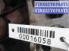 купить МКПП на Skoda Roomster (5J) 2007 - 2010