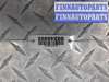 купить Радиатор интеркулера на BMW X1 E84 2009 - 2012