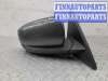 купить Зеркало правое на BMW X6 E71 2007 - 2012
